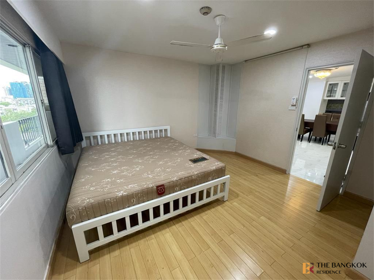 picture Casa Viva Special unit at an attractive price - 3/9