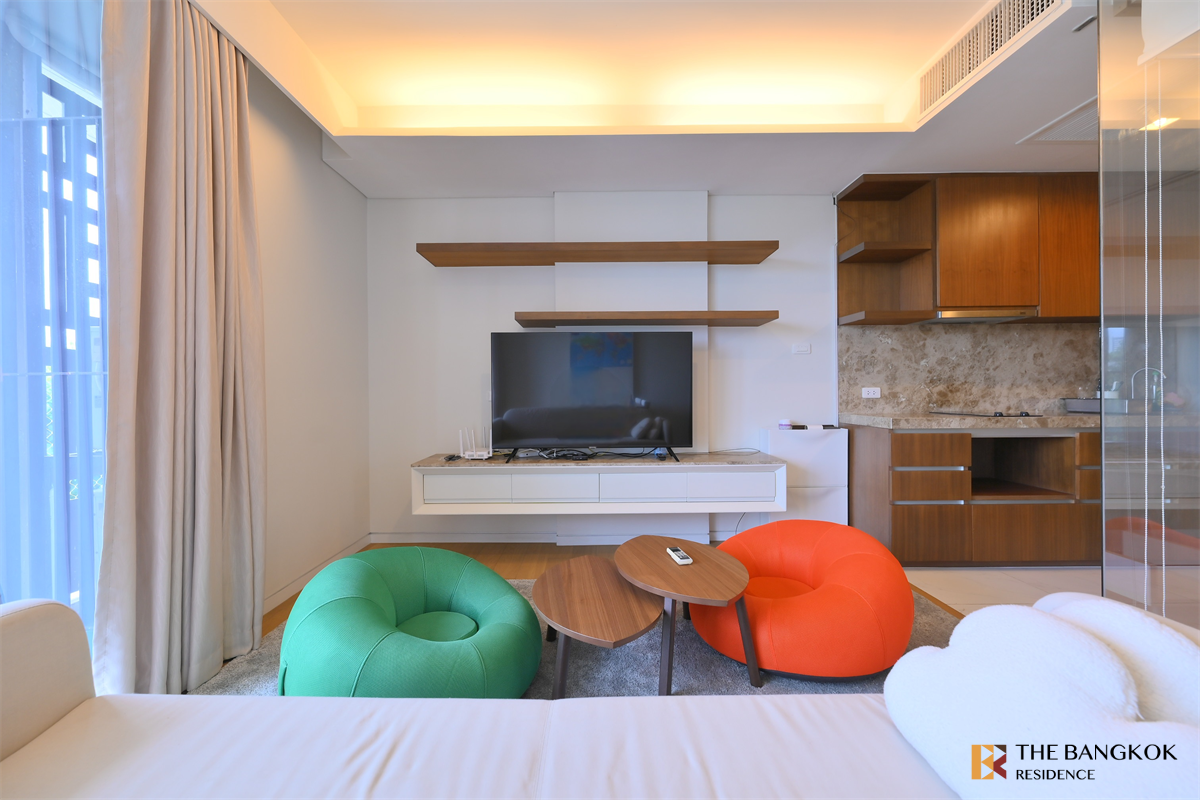 picture Big discount, full deal Siamese 39 - 6/10