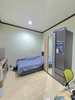 listing thumbnail image 25