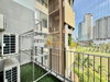 listing thumbnail image 31