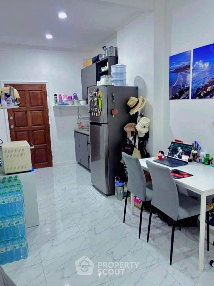 รูป คอนโด สตูดิโอ ที่ วิวทะเล 1 คอนโดมิเนียม จอมเทียน ใกล้ พัทยาใต้ (ID 2820665) - รูปที่ 8/15