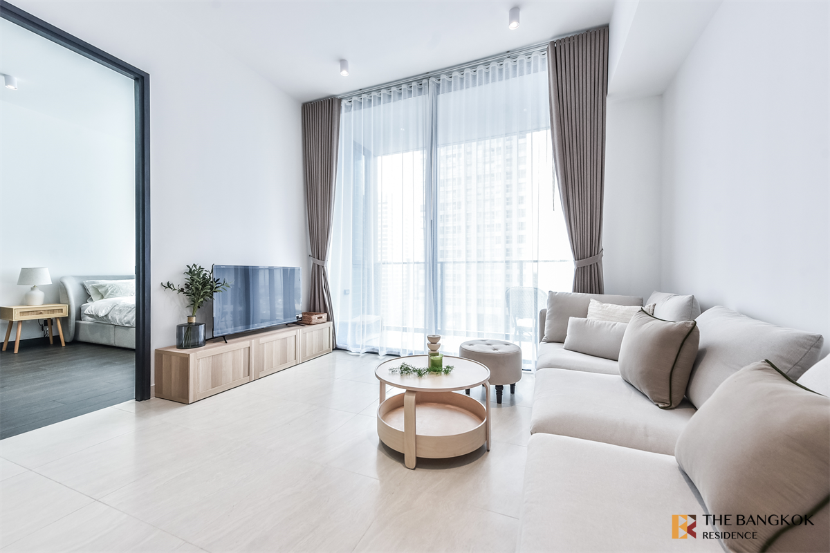 picture Tait 12 near BTS Saint Louis Easy Travel, Fully Utilized Space - 8/10
