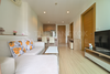 listing thumbnail image 6
