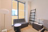 listing thumbnail image 4