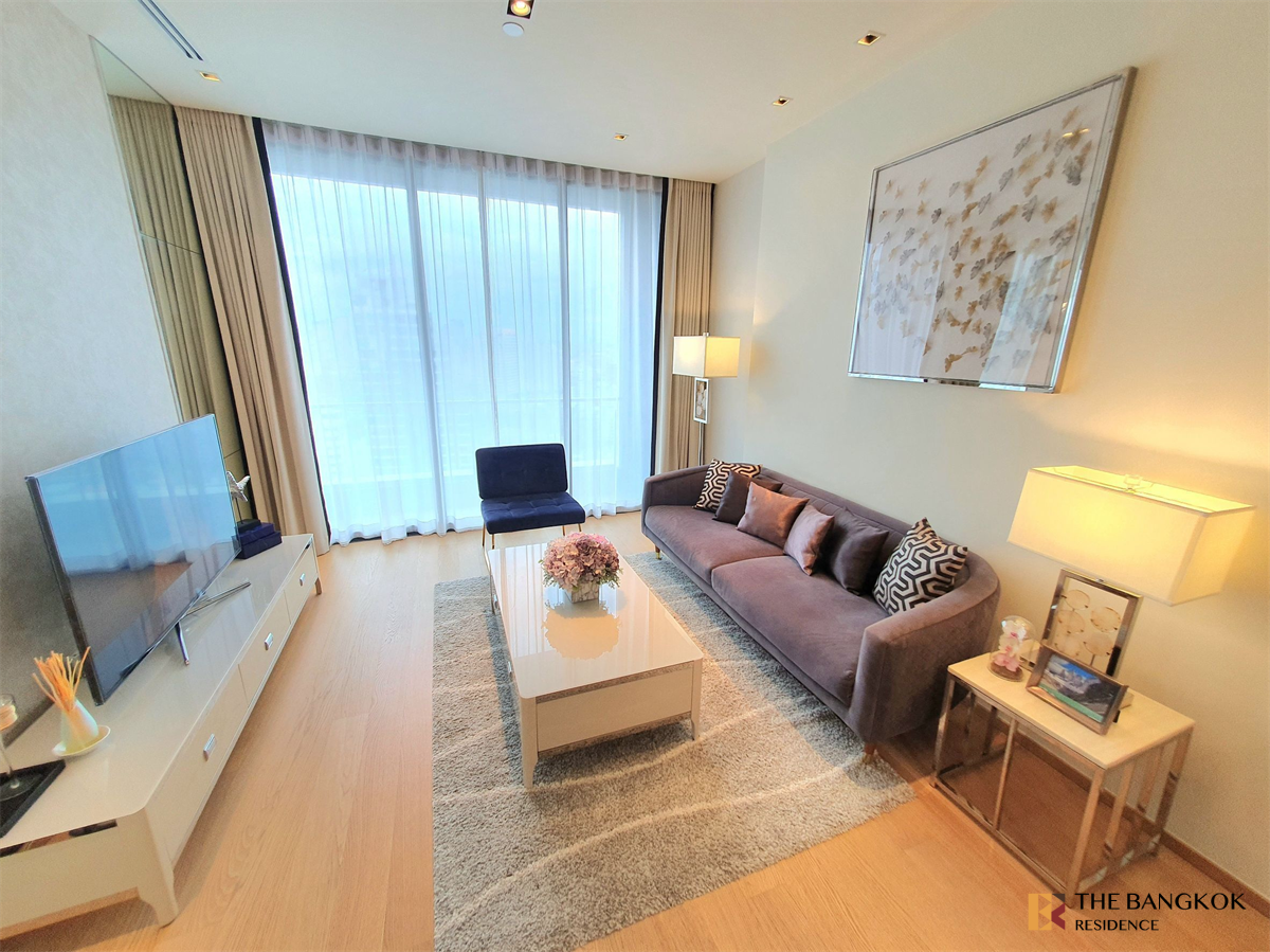picture Beatniq Sukhumvit 32 near BTS Thong Lo Easy Travel, Fully Utilized Space - 5/10