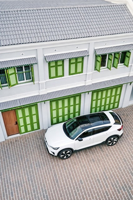 รูป ใกล้MRTวัดมังกร 800ม. MRTสามยอด 700ม. รีโนเวทใหม่ ใกล้ตลาดสำเพ็ง 2นอน 2น้ำ เยาวราช อาคารพาณิชย์ 2.5 ชั้น - รูปที่ 1/8