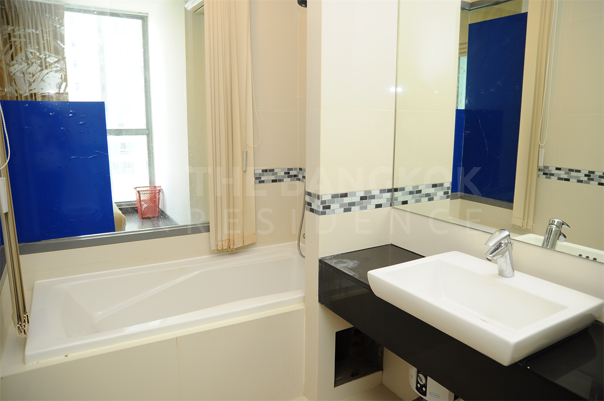 รูป ไอดีโอ คิว พญาไท ใกล้ Airport Rail Link สถานีพญาไท จองด่วน!! จำนวนจำกัด - รูปที่ 1/10