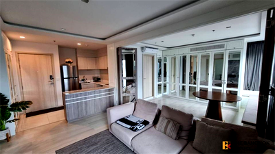 Condos for sale : Life One Wireless  Easy Start with a City Dweller Lifestyle