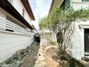 listing thumbnail image 31