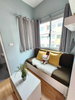 listing thumbnail image 3