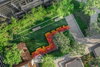 listing thumbnail image 23
