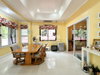 listing thumbnail image 25