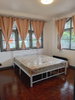 listing thumbnail image 12