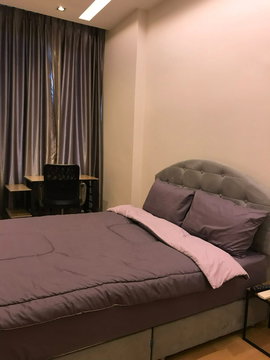 🔴RK21517🟡 ให้เช่าถูกมาก👍 Equinox 💛🧡 ✅แอดไลน์ @119dgdea (มี @ ด้วย) แอดมินตอบไว