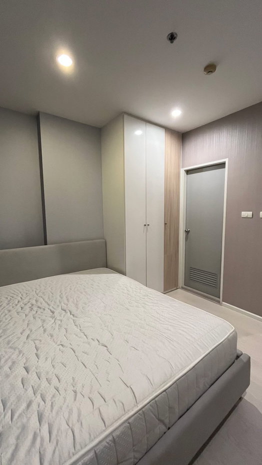 picture MN3510 Prodigy MRT Bangkhae Full Furnitured - 1/9