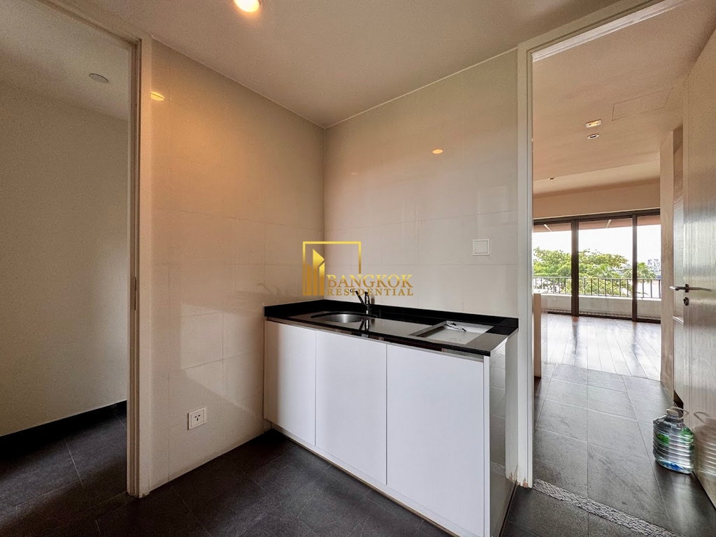 รูป The Pano | Riverfront 3 Bedroom Triplex Condo For Sale - BR9436CD - รูปที่ 33/61