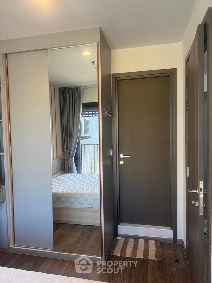 รูป คอนโด 2-ห้องนอน ที่ ไลฟ์ ลาดพร้าว แวลลีย์ ใกล้ BTS ห้าแยกลาดพร้าว (ID 2822015) - รูปที่ 13/13