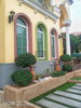 listing thumbnail image 0