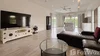 listing thumbnail image 23