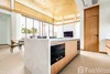 listing thumbnail image 23