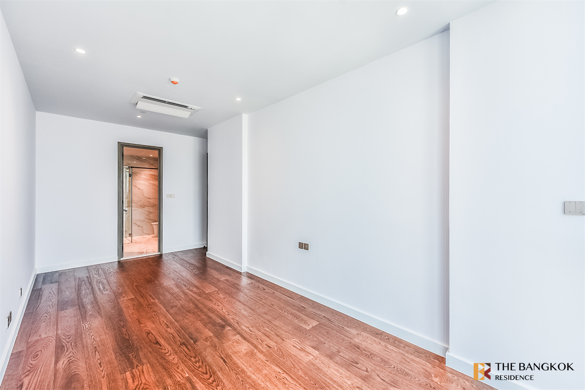 picture Supalai Icon Sathorn  Move-in Ready, Just Bring Your Stuff - 5/9