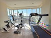 listing thumbnail image 14