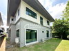 listing thumbnail image 38