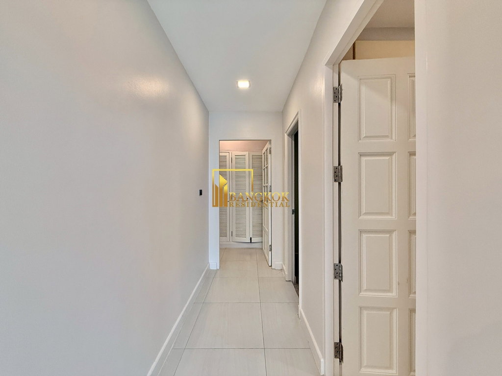 รูป The Prestige 49 | Renovated 3 Bedroom Townhouse in Thonglor - BR49085TH - รูปที่ 9/39