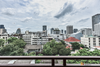 listing thumbnail image 5