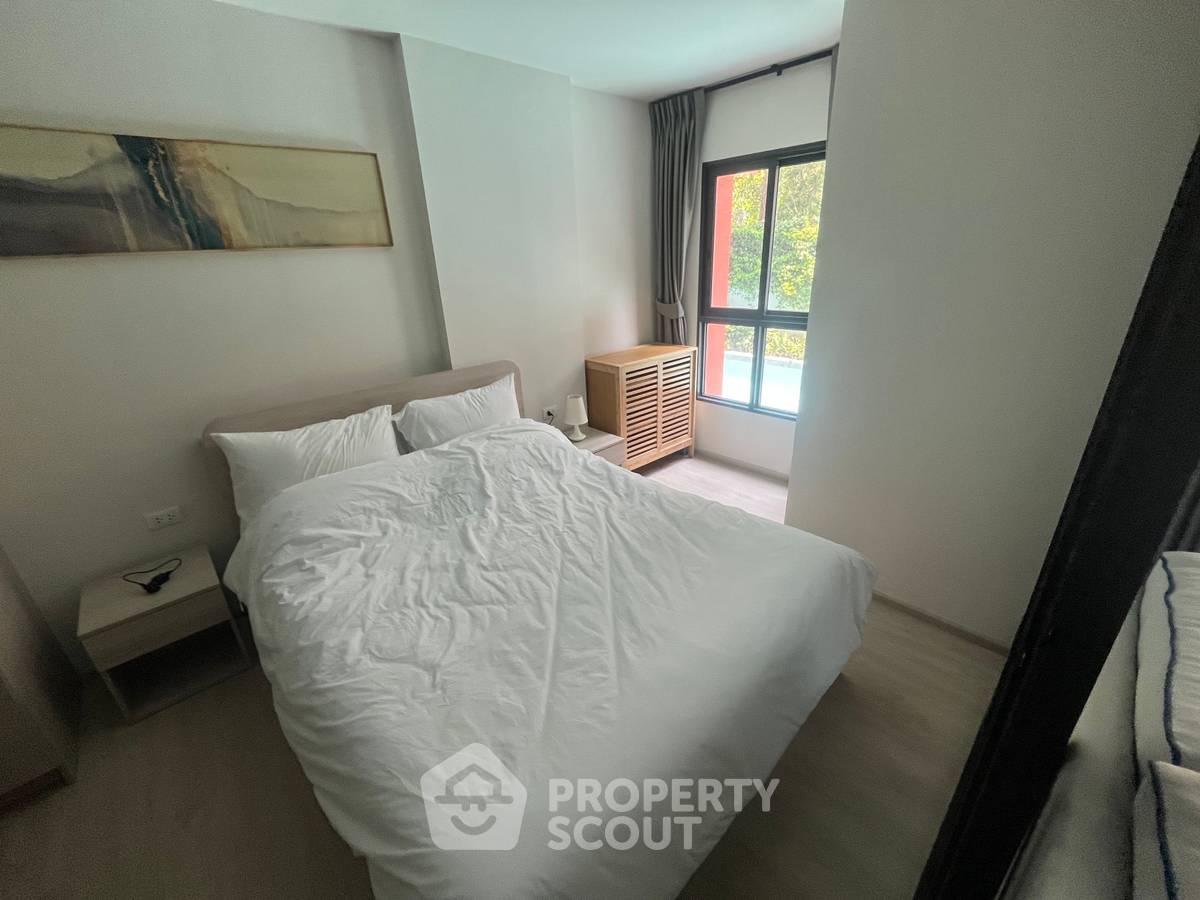 picture 1-BR Corner Unit with Pool Access (ID 2817512) - 5/8