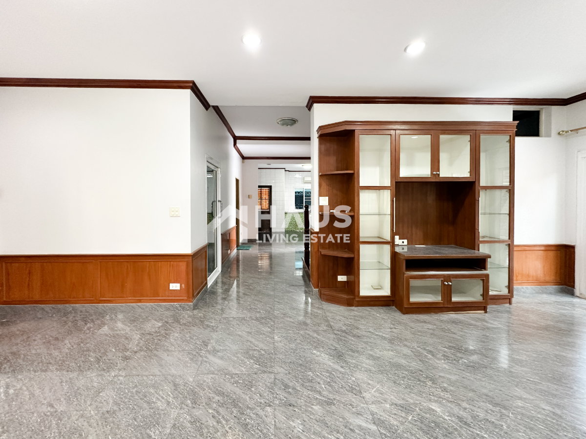 picture Phetwattana / 5 Bedrooms #HCWT031 - 22/35
