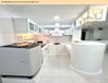 listing thumbnail image 10