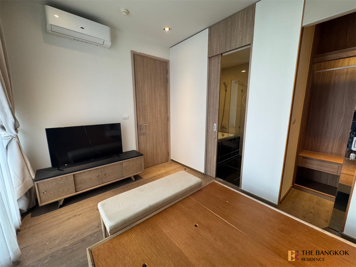 picture Special price, hurry before it’s gone Park Origin Phrom Phong - 7/10