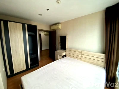 ขายคอนโด : ขาย คอนโด 1 ห้องนอน ในโครงการ เดอะ เบส สุขุมวิท 77 6203031