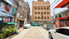 listing thumbnail image 15