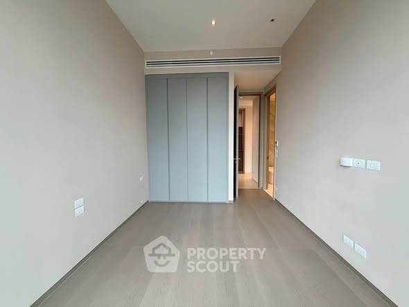 รูป คอนโด 2-ห้องนอน ที่ สโคป หลังสวน ใกล้ BTS ชิดลม (ID 2821985) - รูปที่ 4/9