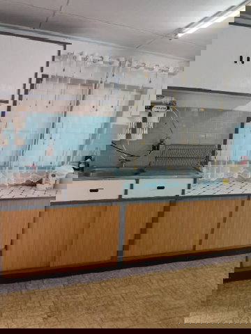 รูป ⚡ ให้เช่า บ้านเดี่ยว 2 ชั้น ซอย แจ้งวัฒนะ 34 แยก 4 ใกล้ BTS ขนาด 100 ตร.ว. ⚡ - รูปที่ 15/17