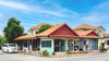 listing thumbnail image 35