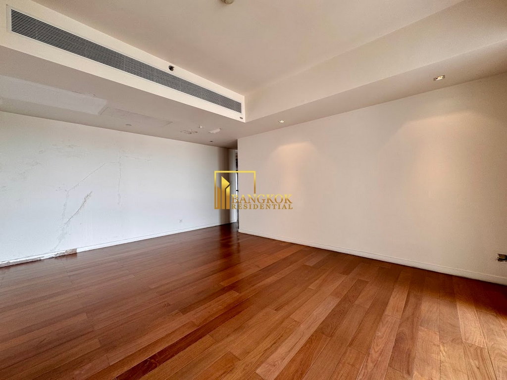 รูป The Pano | Riverfront 3 Bedroom Triplex Condo For Sale - BR9436CD - รูปที่ 20/61