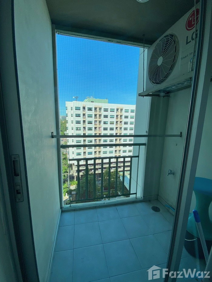picture Comfort Living at its best 1759682 - 11/11