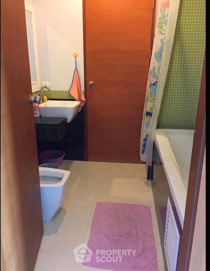 รูป คอนโด สตูดิโอ ที่ มัสเซลลาน่า ใกล้ เมืองพัทยา (ID 2820648) - รูปที่ 10/11