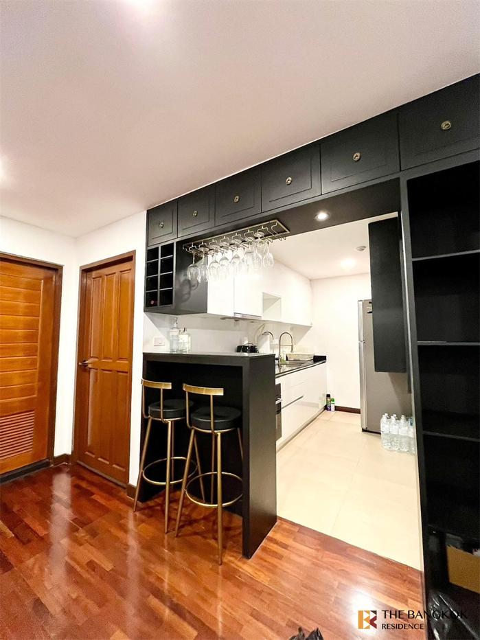 picture Baan Chan Condominium Special deal, best price ever - 8/10