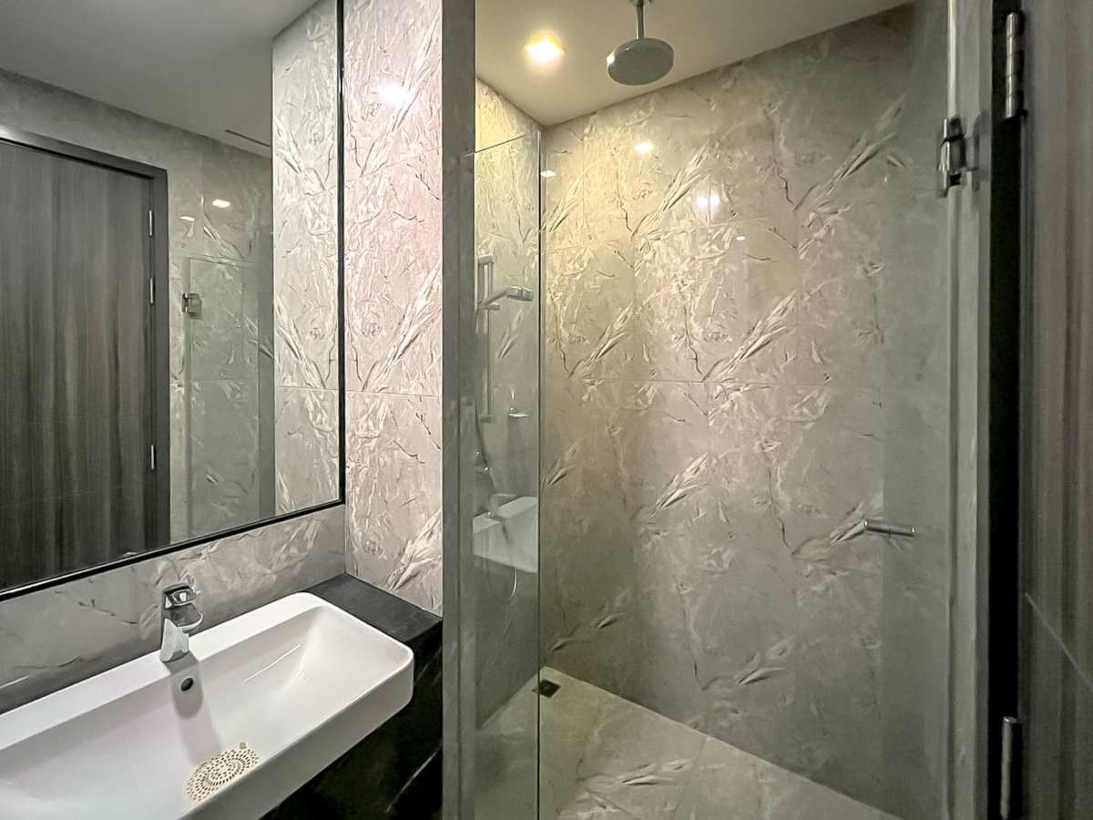 รูป ✨ ขายคอนโด Ashton Asoke 💰 ราคา 6.9 ล้านบาท 🚆 ใกล้ BTS อโศก | MRT สุขุมวิท  - รูปที่ 14/24