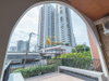 listing thumbnail image 14