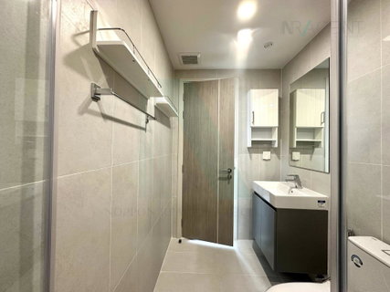 📌 For Sell Condo SUPALAI PREMIER SI PHRAYA - SAMYAN Building 1, Floor 31,1 bed room, Room size 55 sqm
