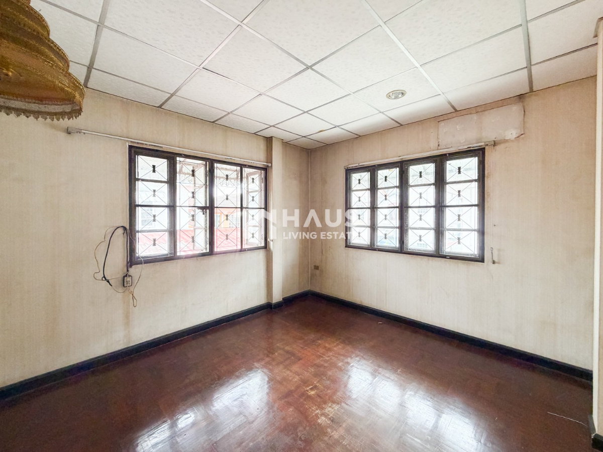 picture Chaiyapurek Bangwang / 4 Bedrooms #HPHU072 - 20/24