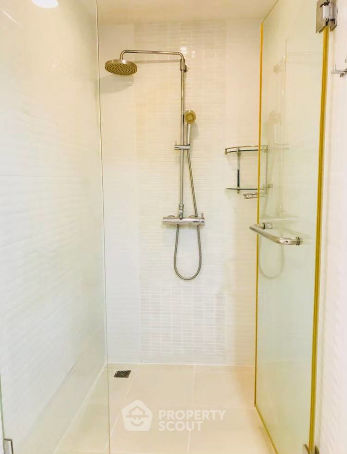 รูป คอนโด 1-ห้องนอน ที่ เพิร์ล เรสซิเดนท์ สุขุมวิท 24 ใกล้ BTS พร้อมพงษ์ (ID 476522) - รูปที่ 14/14
