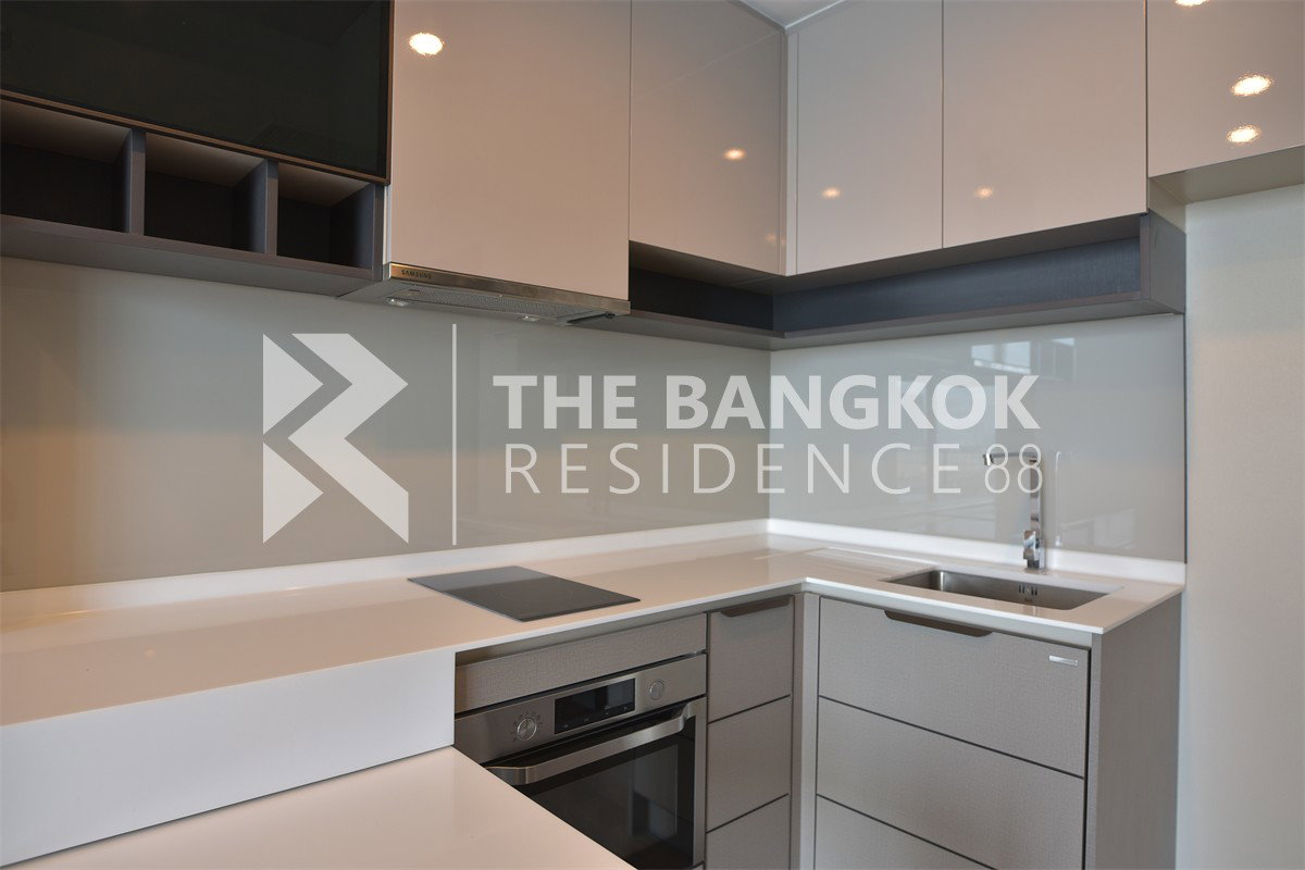 รูป 333 ริเวอร์ไซด์ ใกล้ MRT สถานีบางโพ ราคาพิเศษ จองด่วนก่อนหมด - รูปที่ 6/9