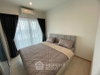listing thumbnail image 23