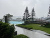 listing thumbnail image 33
